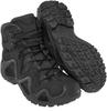 Hiking Shoes Lowa Zephyr GTX Mid (310550-9930) Black