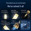 Panasonic X60 Series H7 LED Car Headlight Bulb