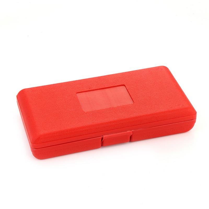 Seturi de unelte pentru reparații auto Cheie cu clichet Instrumente cu priză 46 seturi Instrumente combinate de biți Instrumente feronerie Instrumente de uz casnic