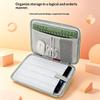 All-Purpose Tablet Case for Pro 12 9 11 13 Inch Durable Build for 10th 9th 8th 7th Generation