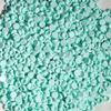 100g DIY Squishy Toy Filler Stress Relief Craft Stuffing Accessory  Adults Beginners