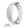 TPU Case For Huawei Watch GT 6 41mm 46mm Screen Protector Soft Smartwatch Bumper Shell For Huawei Watch GT6 46mm Cover Accessories