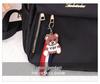 2024 Women's Trendy Large-Capacity Water-Resistant Backpack for Travel & School