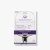 Elensilia IntraCELL Escargot Placenta Firming Mask
