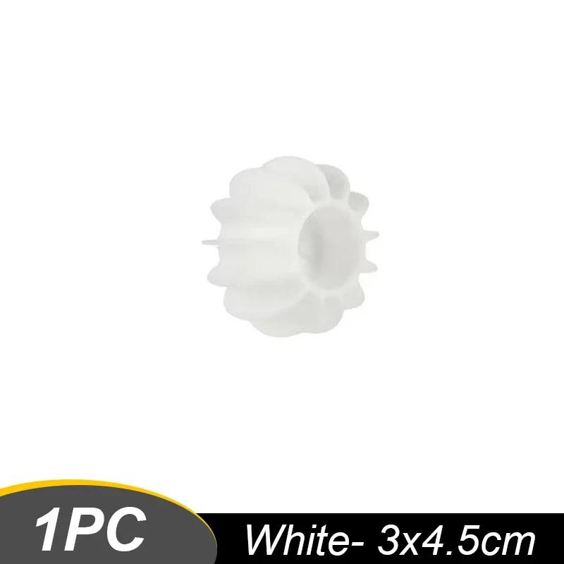 

Мяч для стирки, многоразовый силиконовый инструмент для чистки одежды, средство для удаления шерсти домашних животных, стиральная машина, ловушка для кошачьей шерсти, мяч для стирки