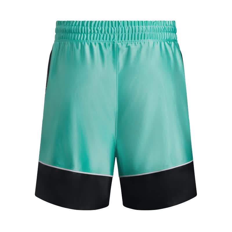 

Under Armour UA x Mansory Terrace Men s Knit Football Shorts XL