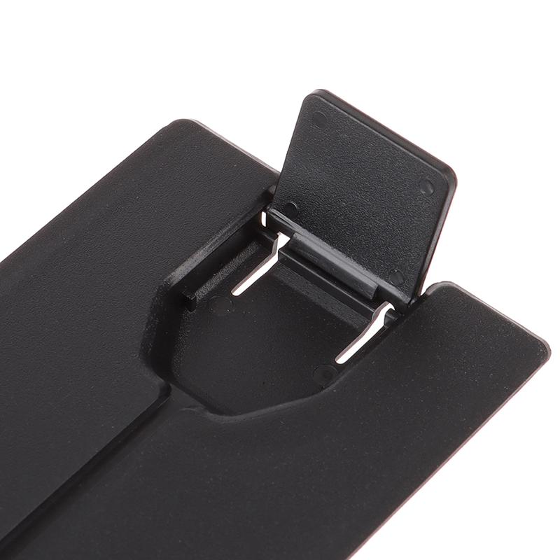 1Pcs Paper Delivery Tray For Hp 1213 1216 M1136 M1132 1212 1139