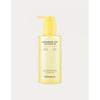 RadianCe Vita Cleansing Gel 200ml
