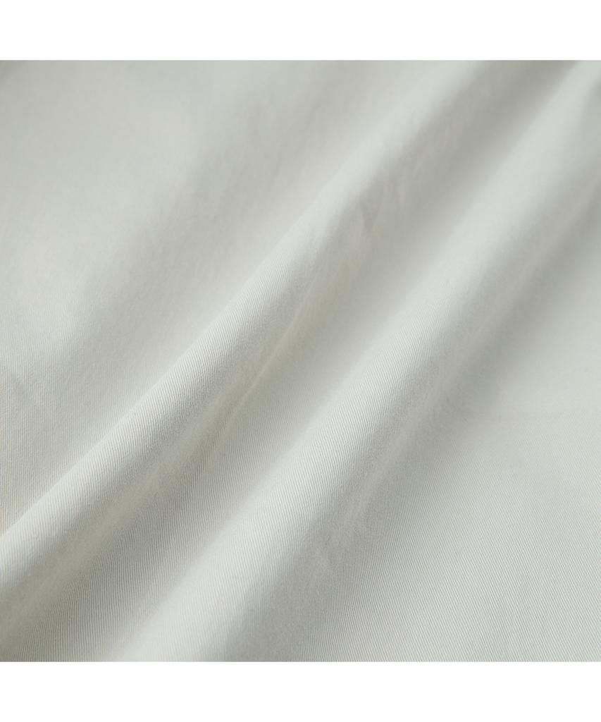 Silijeu Briglia Bg02 Chino Pants Svpnm26101Gyl