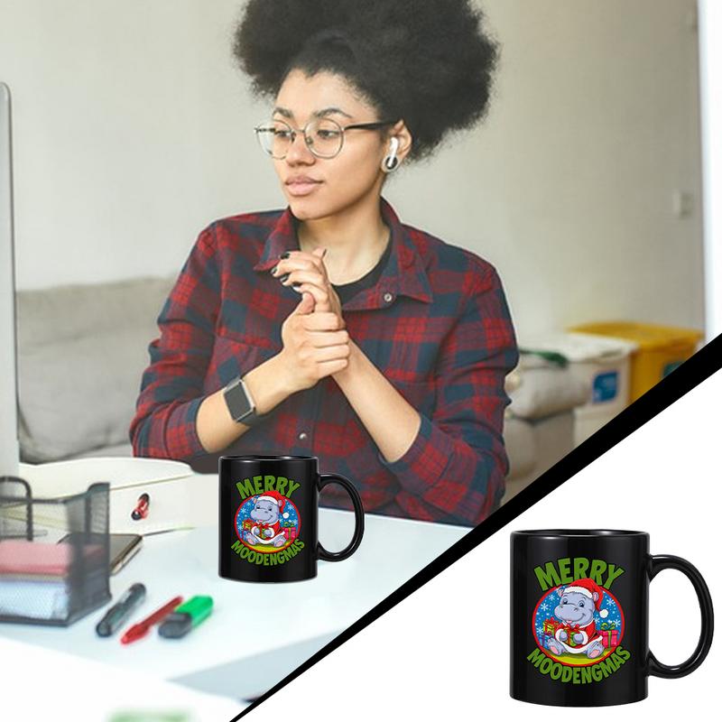 Mug Funny Mug Ceramic Tea Coffee Cup Ceramic Tea Cup Exquisite Travel Cup For Coffee Shop Offices