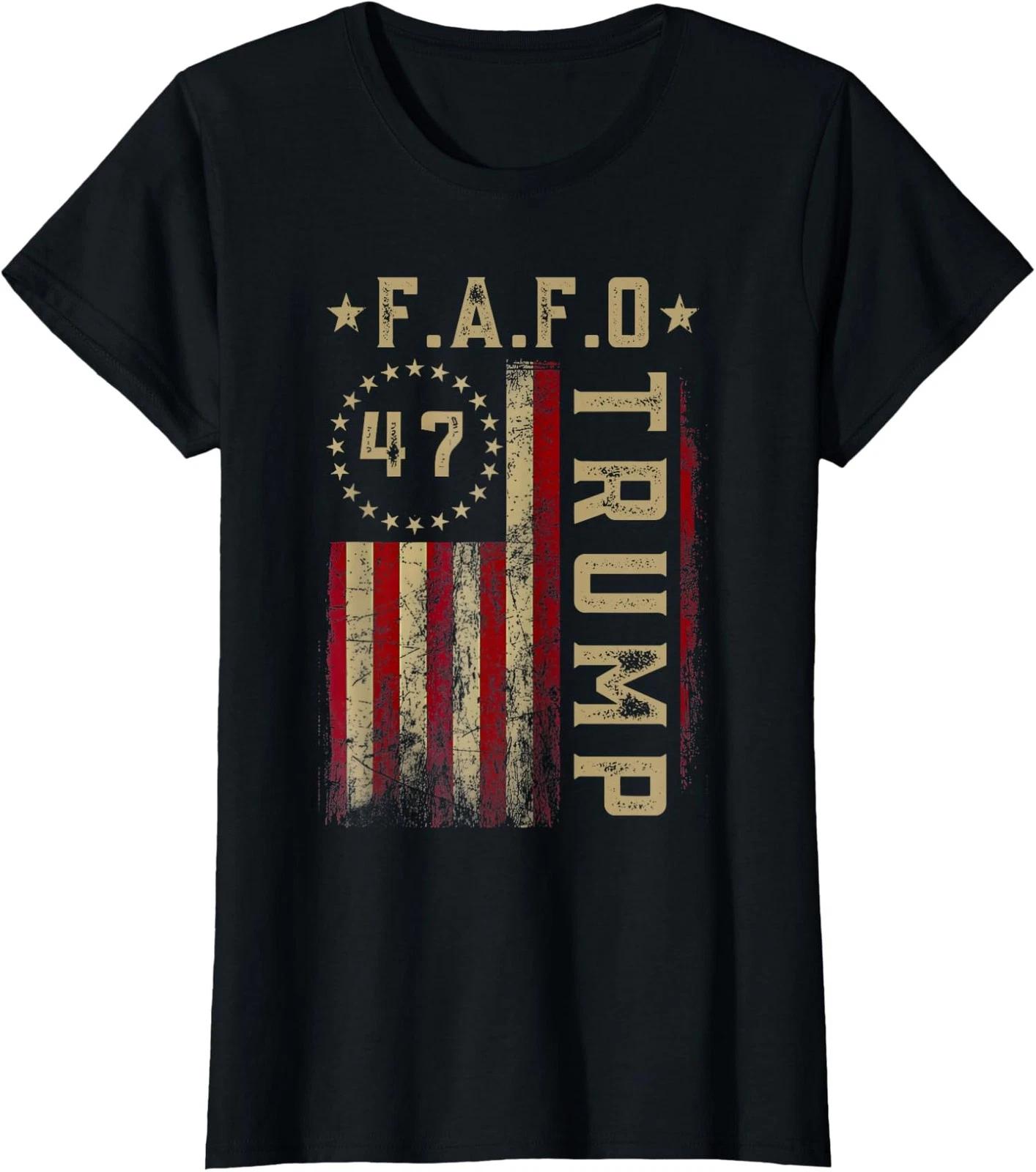 Retro 100 Days Of School Leopard Teacher Fun Ladies  V-Neck Tshirt XL