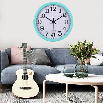 Orologi per la casa – Orologi da parete