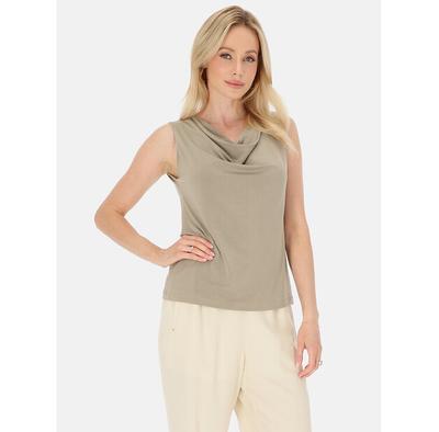 Üst Kıyafetler – Bluz ve gömlekler