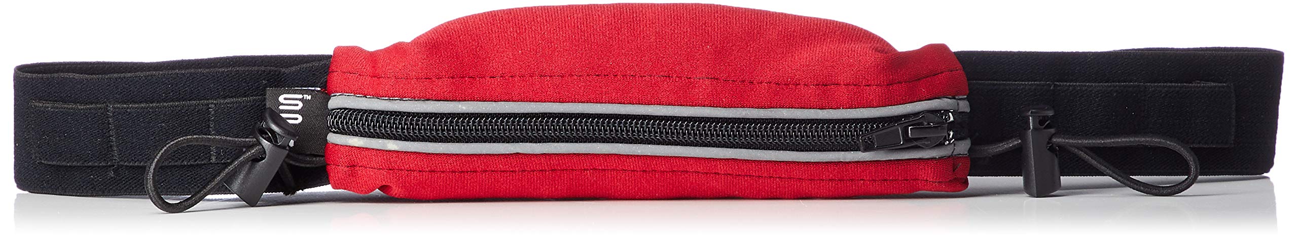 

серия для серьезных из эластичного неопрена красный [Spybelt] ПРОЧНЫЙ бегуны, материал, SPI-207-001 207-003,