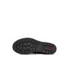 Ботильоны Rieker CEO-78556-00 черные