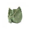 Banavana Riorac Tote Bag Ash Khaki Hmwcc109lio0 4