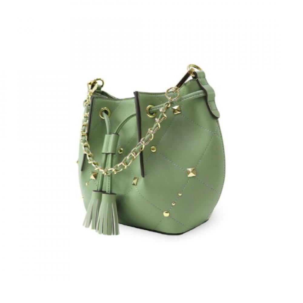 Banavana Riorac Tote Bag Ash Khaki Hmwcc109lio0 4