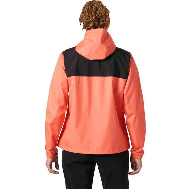 Куртка Helly Hansen Vancouver Rain Jacket
