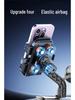 Universal Shockproof Electric Vehicle & Bike Phone Mount for Riders
