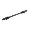 Pressure Washer Extension Wand Quick Connect 2000 Psi Adjustable Spray Mode Power Washer Wand for K2k7 Series