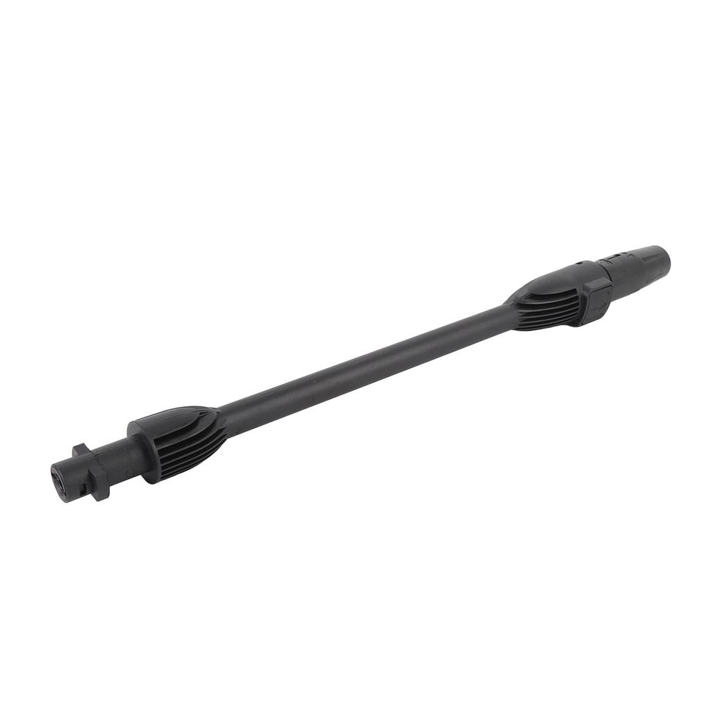 Pressure Washer Extension Wand Quick Connect 2000 Psi Adjustable Spray Mode Power Washer Wand for K2k7 Series