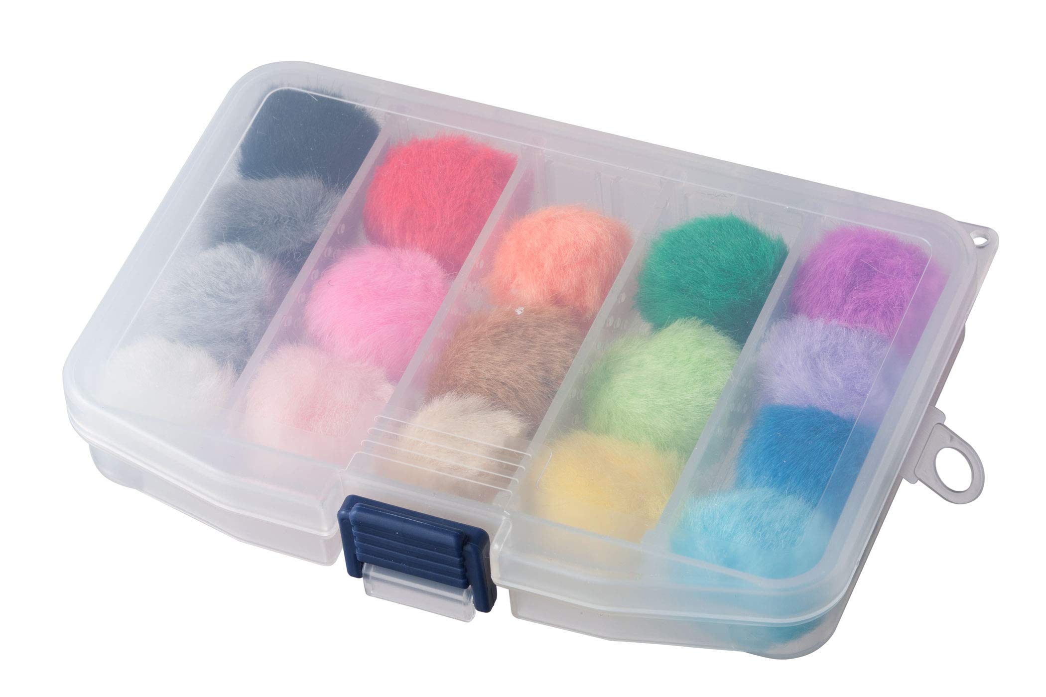 

Windjammer WJ-LM Сделано в Японии (Всего 38 типов) (S-набор цветов)