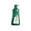 100 Year Runfa Anti-Dandruff Amino Acid Shampoo 750ml