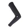 Pearl Izumi W405 Arm Warmers for Size Small Women, Black,
