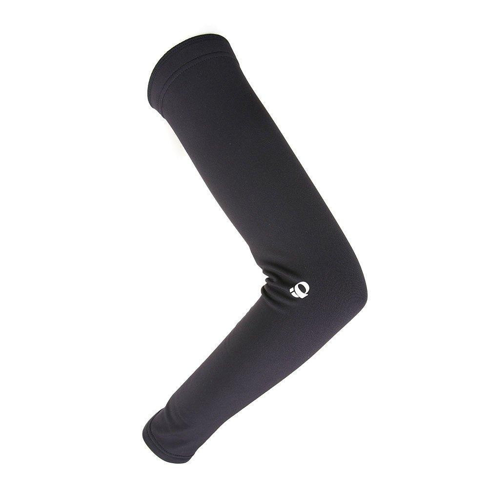 Pearl Izumi W405 Arm Warmers for Size Small Women, Black,