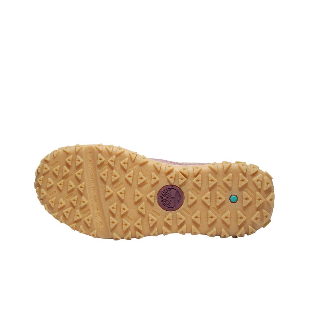 Timberland Greenstride Motion 6 Klassische Trendige Mode Trainingsschuhe Damen Sneaker TB0A2K14EAA