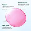 The Face Shop Dott. Belmeur Siero Illuminante Macchie Scure con Niacinamide e TXA