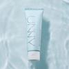 UNNY CLUB Amino Acid Gentle Cleansing Foam