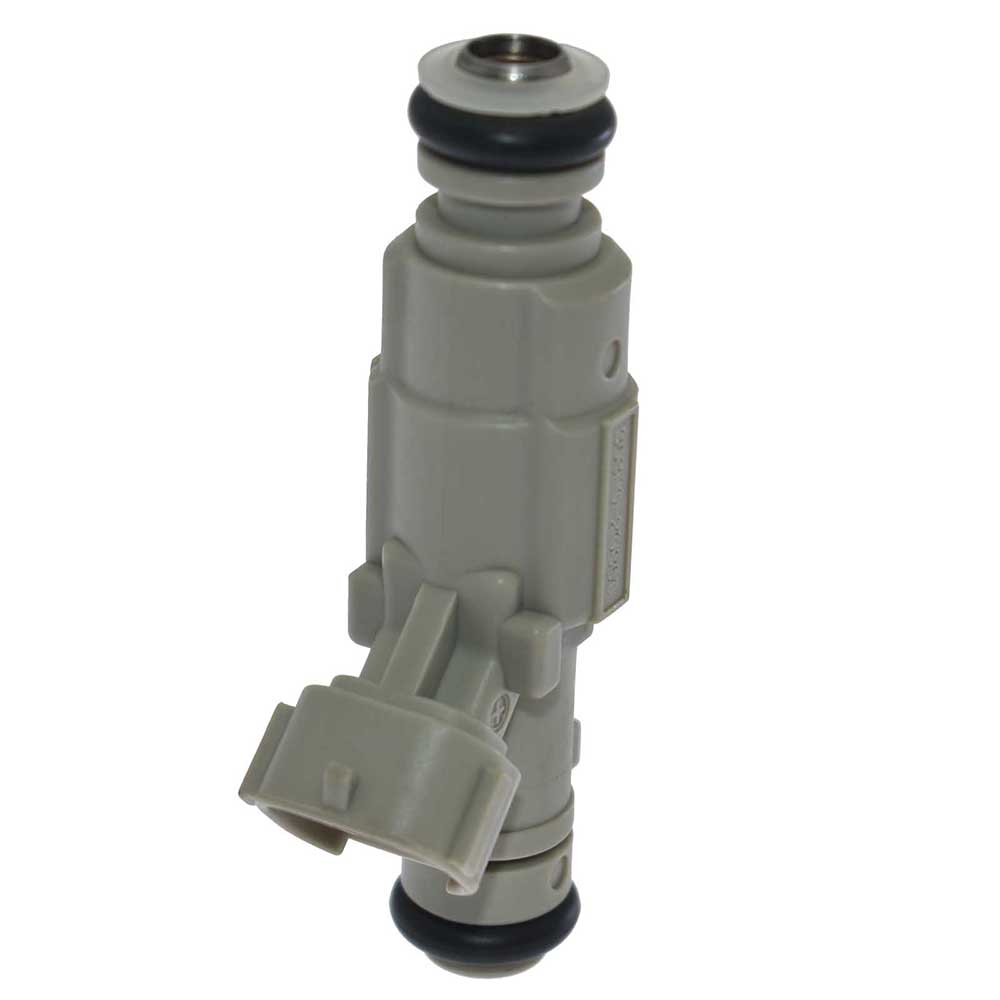 Duza injectie combustibil 35310-2G350 Pentru HYUNDAI TUCSON 2.0L 2013-2015