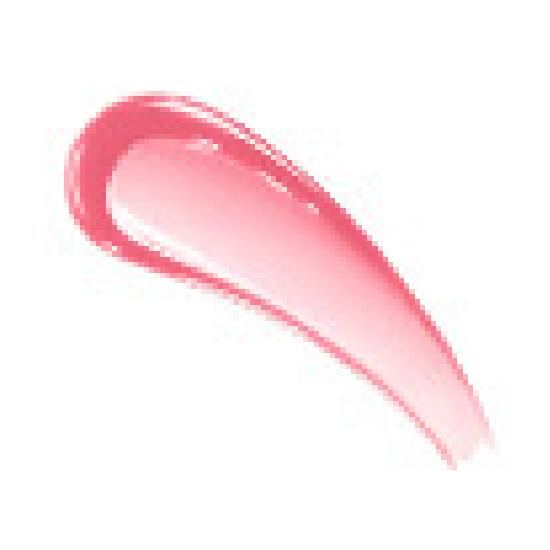 Choose one of 16 DASIQUE Pure Water Lip Gloss shades