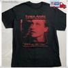 Fiona Apple Fast As You Can Unisex Sort T-shirt S-3XL Q8348