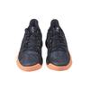 adidas Crazy Light Boost Low Womens CG7101