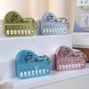 Mini Electronic Keyboard Keychain Portable Musical Instrument Toy Piano Keychain Mini Real Working Finger Piano Keychain