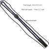 2026 Anti-Slip Eyeglasses Strap Neck Cord Sunglass Rope Band Holder - Durable Comfortable String for Glasses
