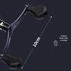 TAIGEK AOKA Spinning Fishing Reel