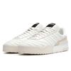 Adidas Alexander Wang X Adidas Bball Soccer 'Core White' Sneakers EE8498