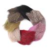 Fly Tying Material Fly Tying Deer Hair Natural Color Dry Elk Hair Caddis  Fishing Lure