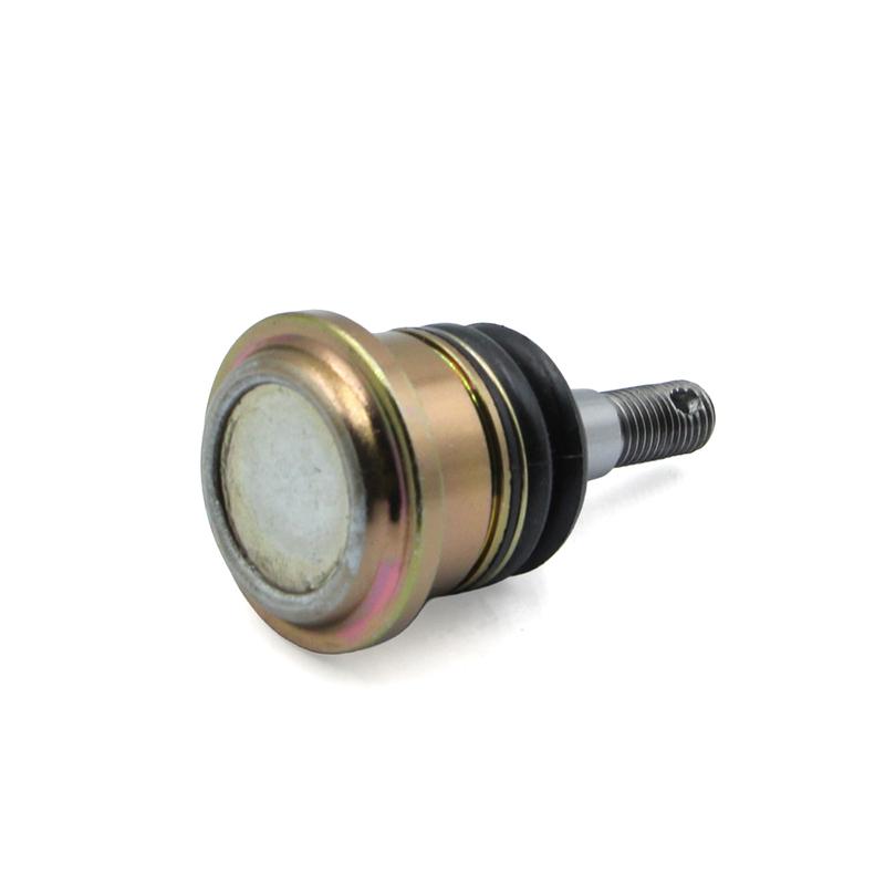 M10/M12 32X10mm Ball joint For 50cc 70cc 90cc 110cc 125cc 200cc 250cc ATV Go Kart UTV Buggy Golf Cart Quad Bike Parts