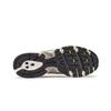 NEW BALANCE Dad Shoes Men's Women's Shoes Casual Retro Low-top Stylish and Versatile Sports Shoes MR530KMW