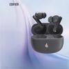 EDIFIER X5 Evo True Wireless ANC Bluetooth Earbuds