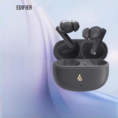 Audio i wideo – Słuchawki bezprzewodowe