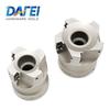 DAFEI BAP400R CNC Face Milling Cutter Head