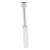 Telescopic Graphics Card Holder Lightweight Vertical Mount GPU Stand for Desktop
