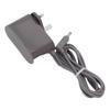 Vacuum Clner   Vacuum Clner Power Adapter Replacement Parts for V6 V7 V8