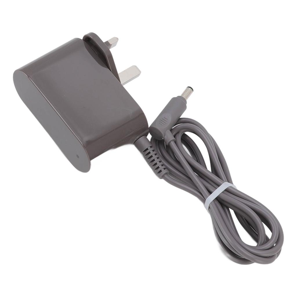Vacuum Clner   Vacuum Clner Power Adapter Replacement Parts for V6 V7 V8