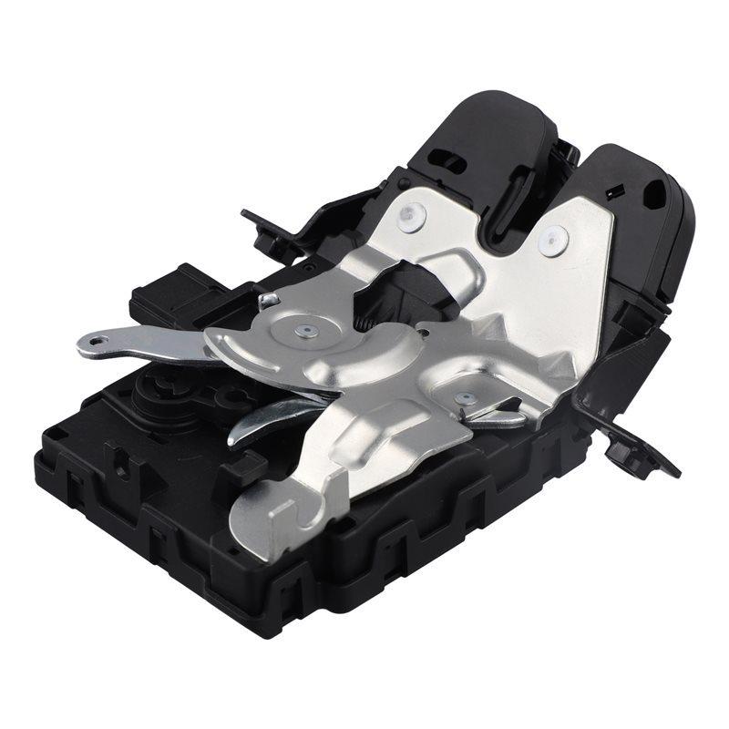 A58X-Tailgate Lock Actuator For Land Rover Freelander Discovery Sport 2017-2024 LR088571 LR065824 Car Trunk Lid Lock Latch